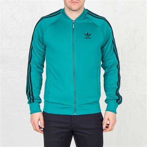 cheap adidas superstar jacket.